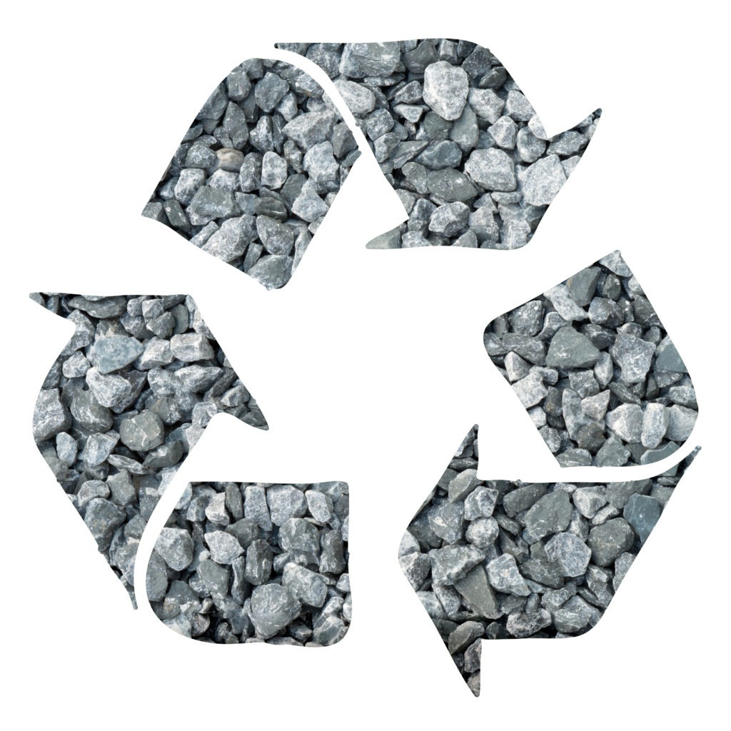 recycled-granite-the-pros-of-going-green