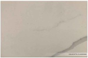 CALACATTA CLASSIQUE