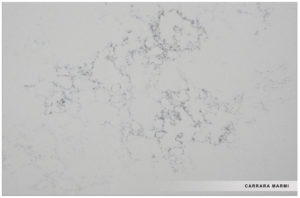 CARRARA MARMI