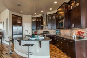 Everything You Need to Know About Granite Countertop Brackets