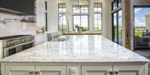 Granite Countertops in Colorado Springs