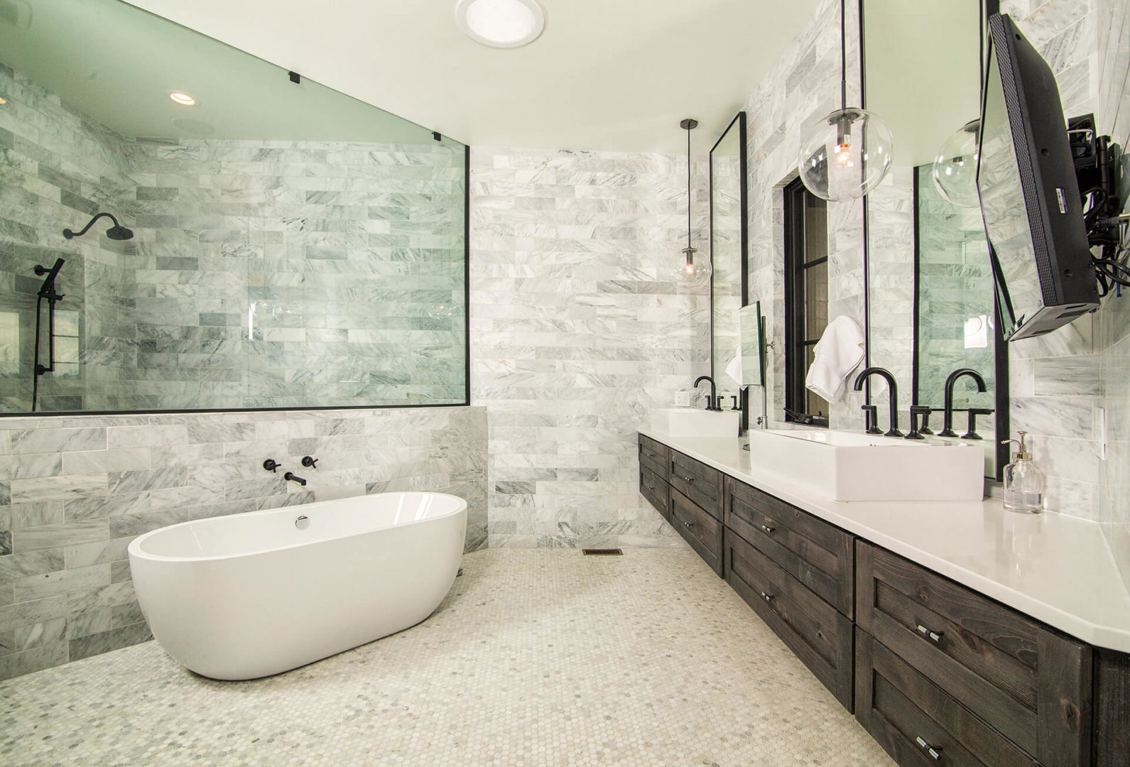 6-15-17 6825 Tremolite Dr. Roz Otsuka 23