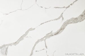 CALACATTA LAZA