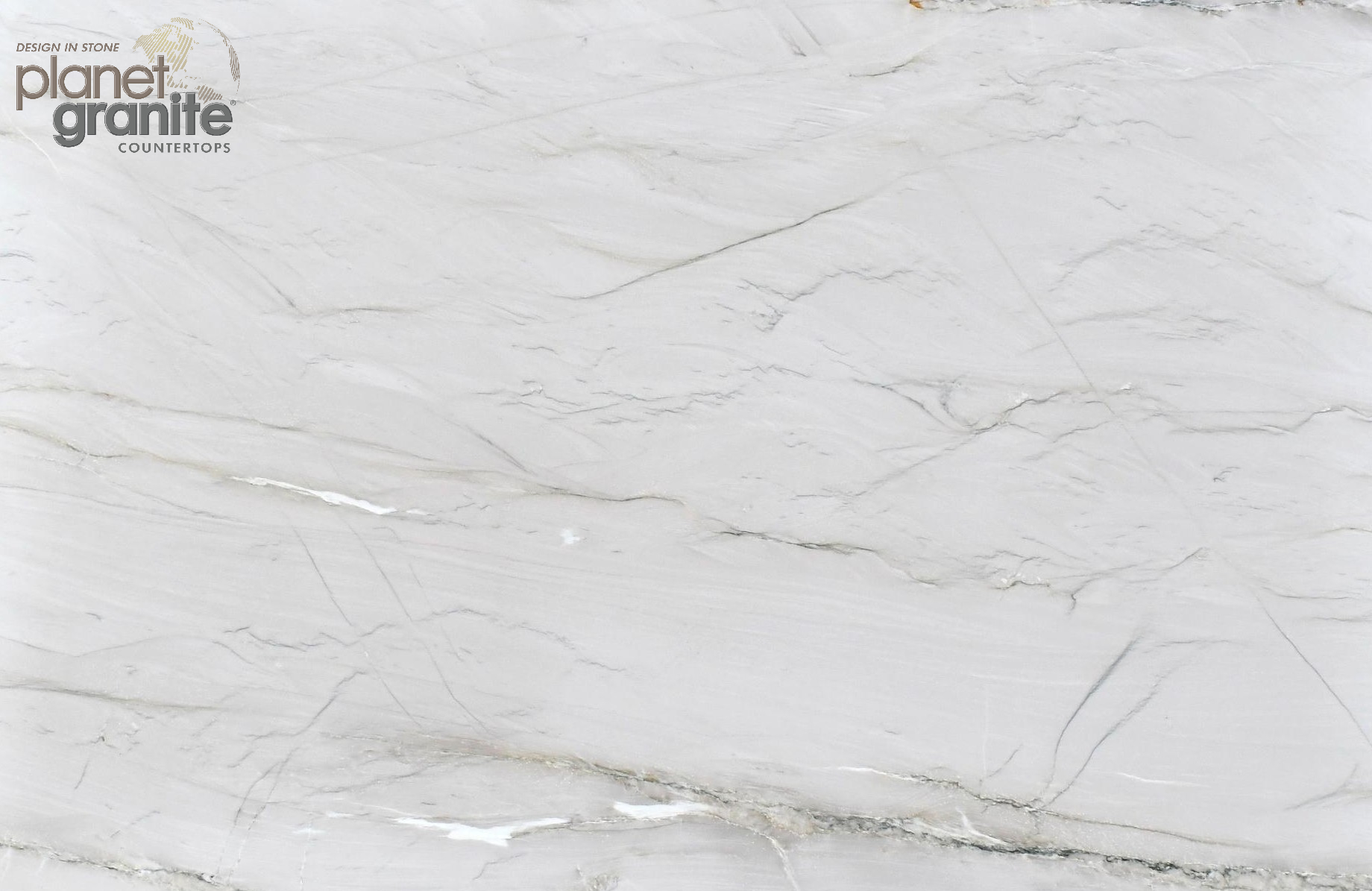 BIANCO SUPERIORE - Image 2