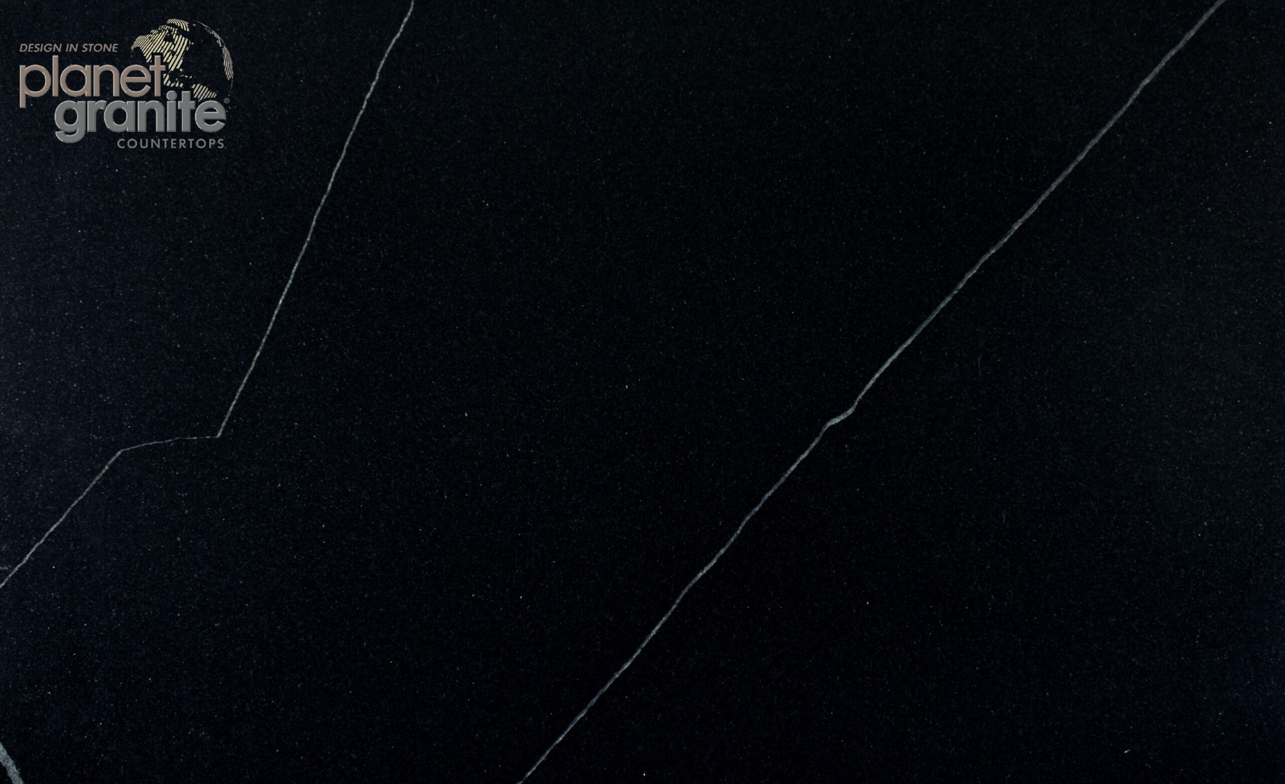 BLACK SENSATION - Image 2