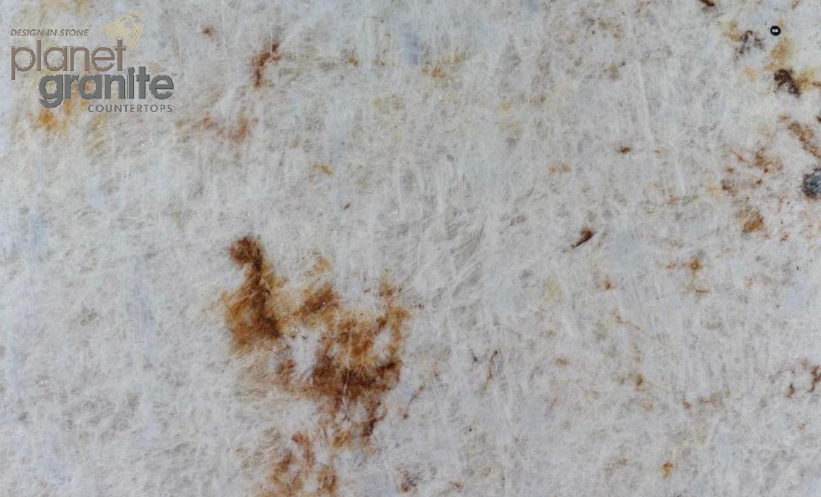 CRISTALLO AURA GOLD - Image 3