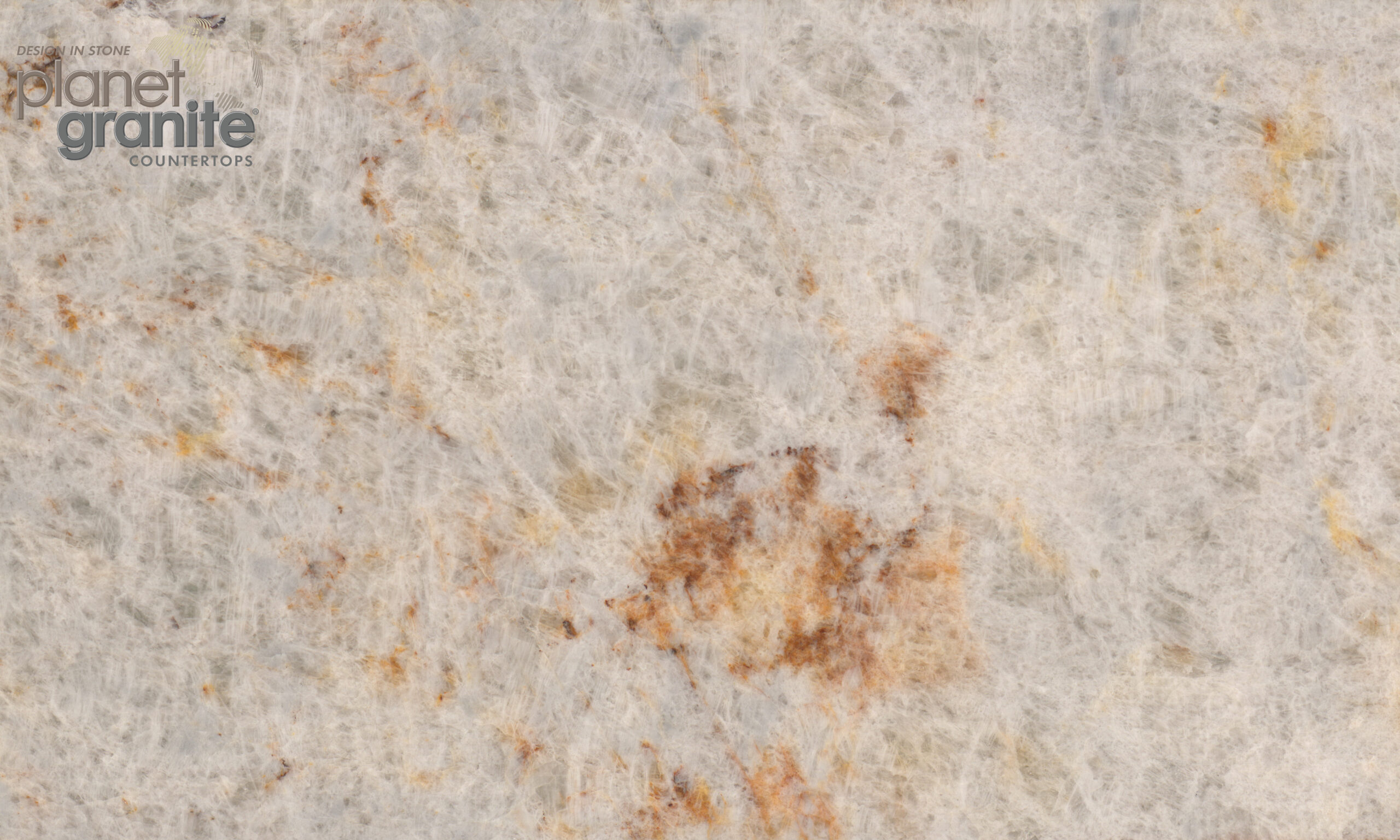 CRISTALLO AURA GOLD - Image 4