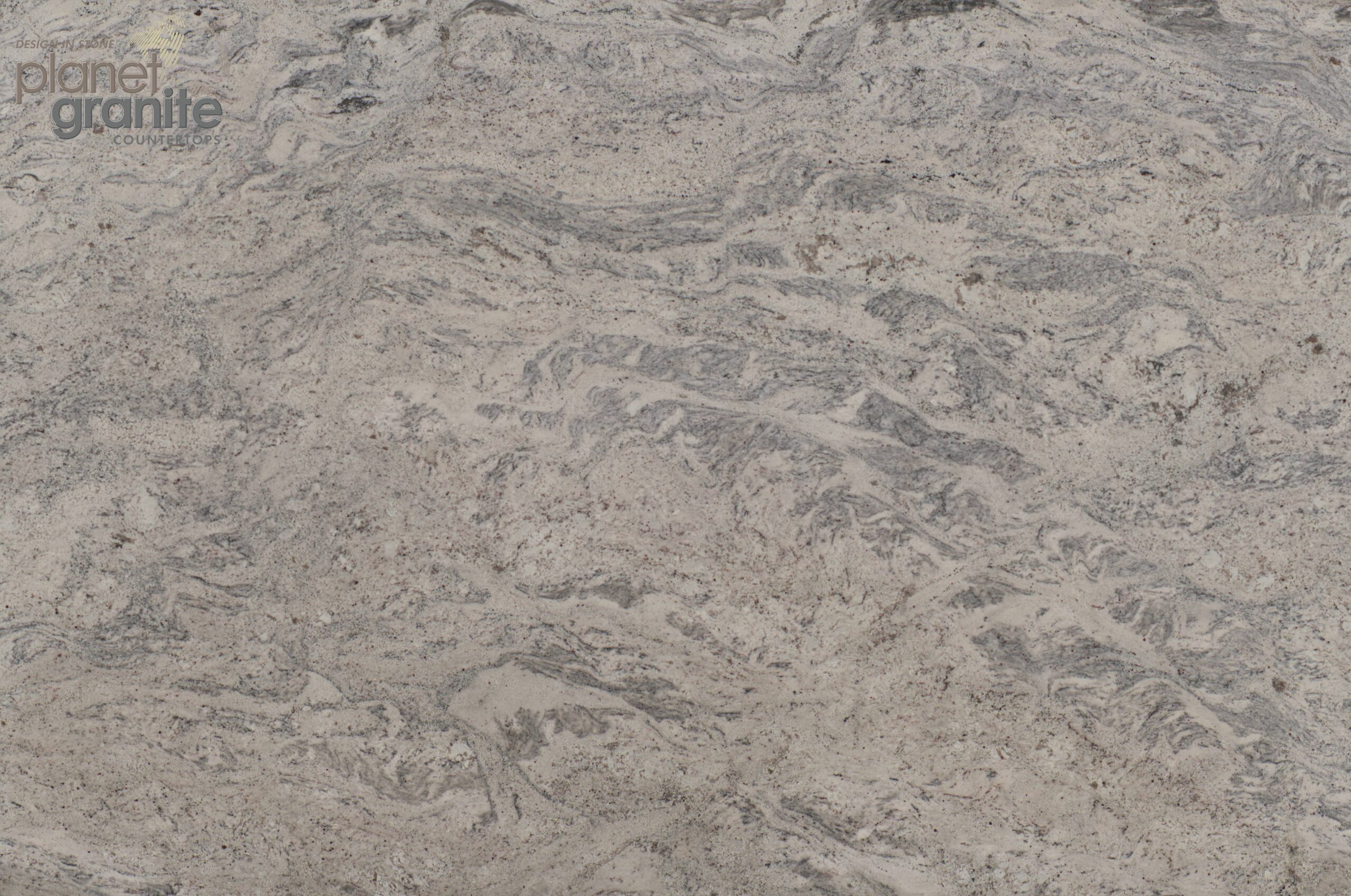 SALINAS WHITE - Image 3