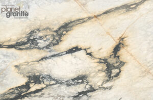 CALACATTA MONTECARLO HONED