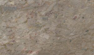 Silverstone Leathered