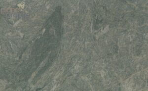 Costa Esmeralda Leathered