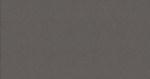 ARROWHEAD – NUSTONE