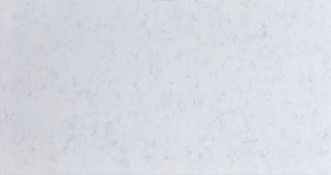 CARRARA CLASSIC – NUSTONE