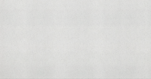 CENTENNIAL – NUSTONE