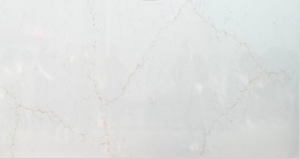 MAMMOTH GOLD – NUSTONE