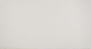 MORRISON – NUSTONE