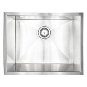 MSI SINGLE BOWL HANDCRAFTED 2318