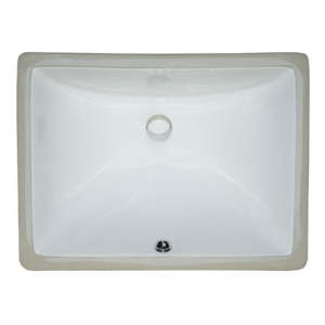 MSI WHITE PORCELAIN UM 1813