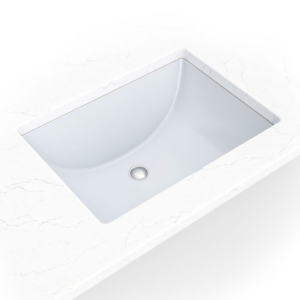 MSI WHITE PORCELAIN UM 2015