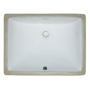 MSI WHITE PORCELAIN UM 2015