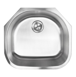 MSI SINGLE BOWL 2321