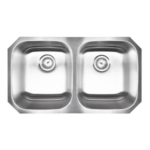 MSI DOUBLE BOWL 3118