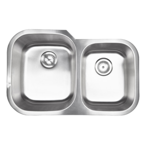 MSI DOUBLE BOWL 60/40 – 3120S