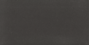 POWDERHORN – NUSTONE