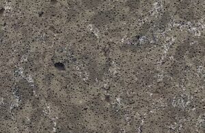 BABYLON GRAY – CONCRETE FINISH Q