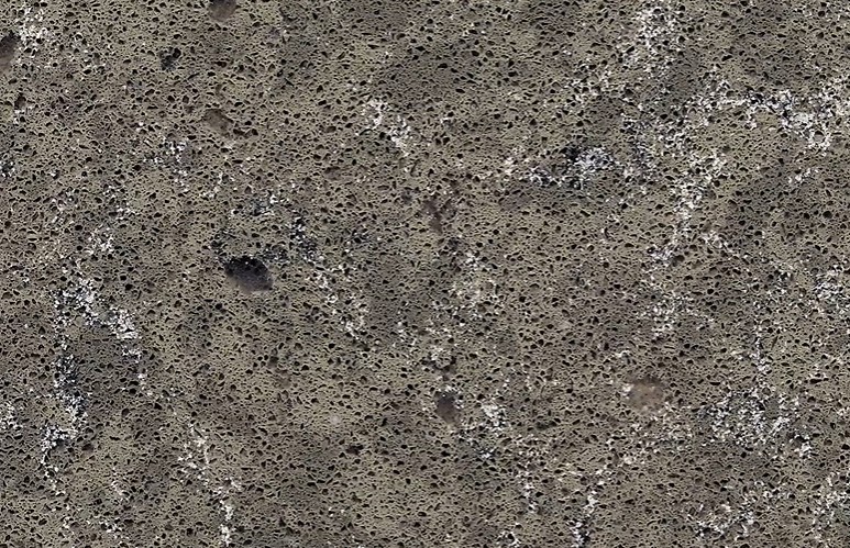 BABYLON GRAY - CONCRETE FINISH Q