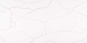 CALACATTA CLASSIQUE Q