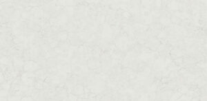 CALACATTA FIORESSA Q