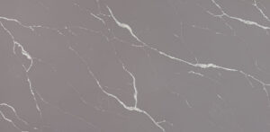 CALACATTA LAZA GRIGIO Q