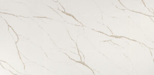 CALACATTA LAZA ORO Q