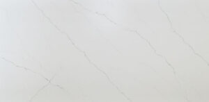 CALACATTA MIRAGGIO Q