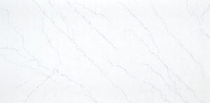 CALACATTA MIRAGGIO CIELO Q