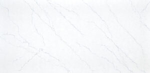 CALACATTA MIRAGGIO CIELO HONED Q