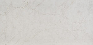 CALACATTA MIRAGGIO COVE Q