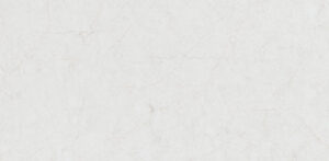 CALACATTA MIRAGGIO COVE HONED Q