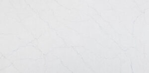 CALACATTA MIRAGGIO DUO Q