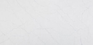 CALACATTA MIRAGGIO DUO HONED Q