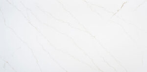 CALACATTA MIRAGGIO GOLD Q