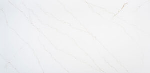 CALACATTA MIRAGGIO GOLD HONED Q