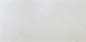 CALACATTA MIRAGGIO HONED Q