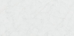 CALACATTA MIRAGGIO LUSSO Q