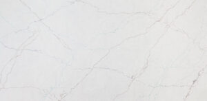 CALACATTA MIRAGGIO SEAGLASS Q