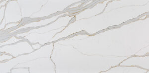 CALACATTA SOLESSIO Q