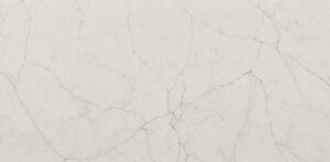 CALACATTA VALENTIN Q