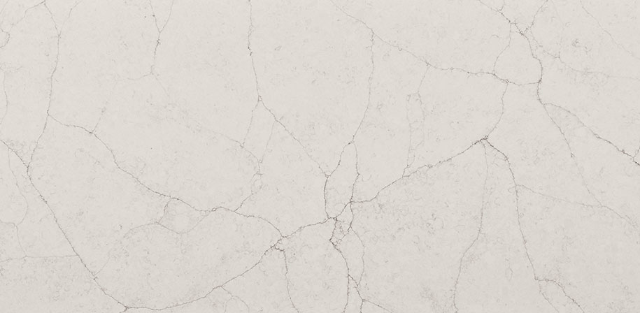 CALACATTA VALENTIN Q