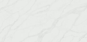 CALACATTA VERNELLO Q